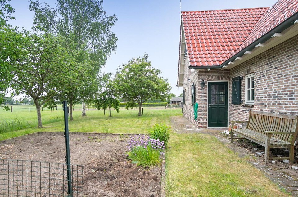 Hoofdweg 61 COEVORDEN