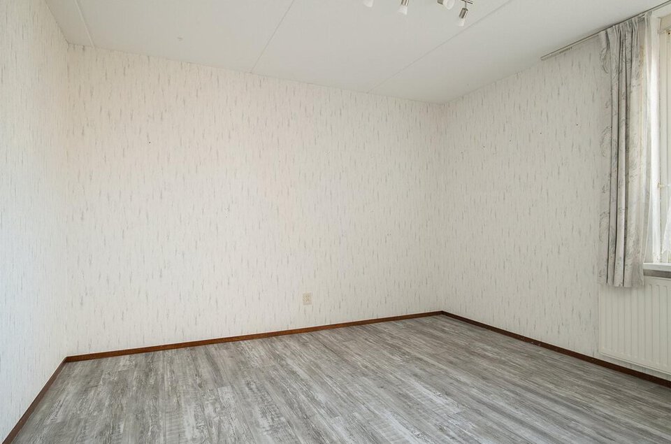 van Echtenlaan 57 COEVORDEN