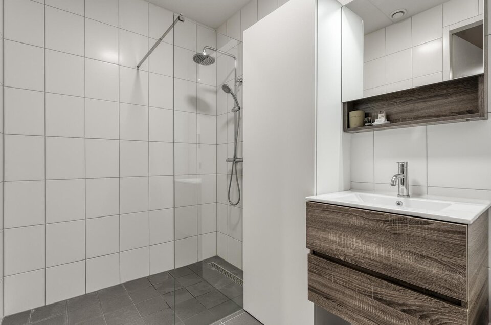 Bakkersteeg 35 COEVORDEN