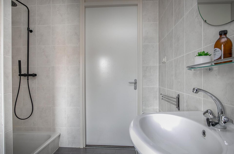 Hendricus Krijthestraat 23 COEVORDEN