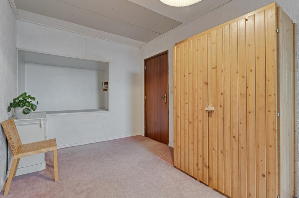 Hoofdweg 109 DE KRIM