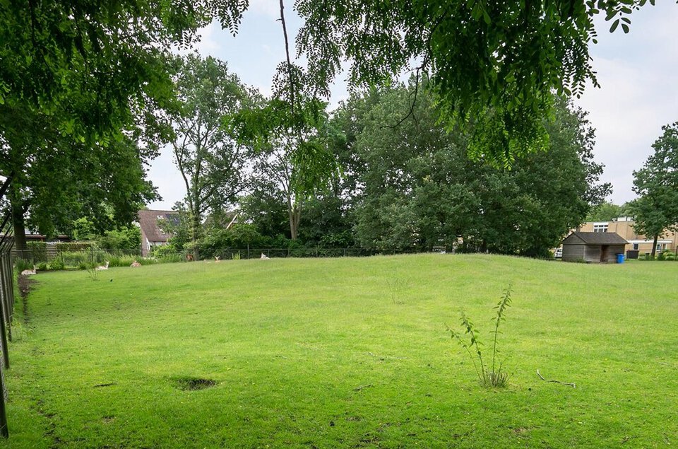 Kieftenweg 11 DALEN