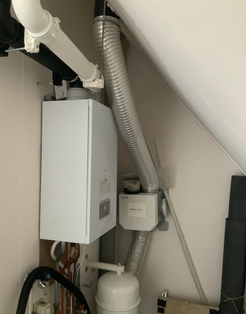 Beekpunge 47 SCHOONEBEEK