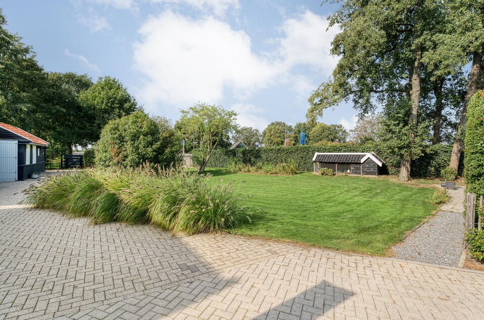 Klooster 2 COEVORDEN