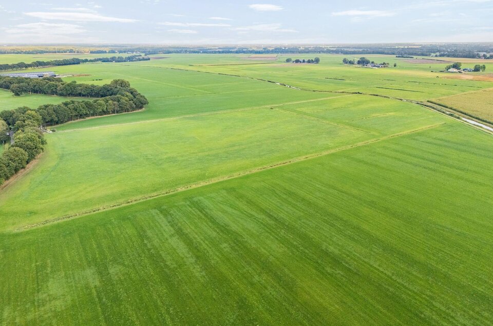 De Drift Kavel 19 DALEN