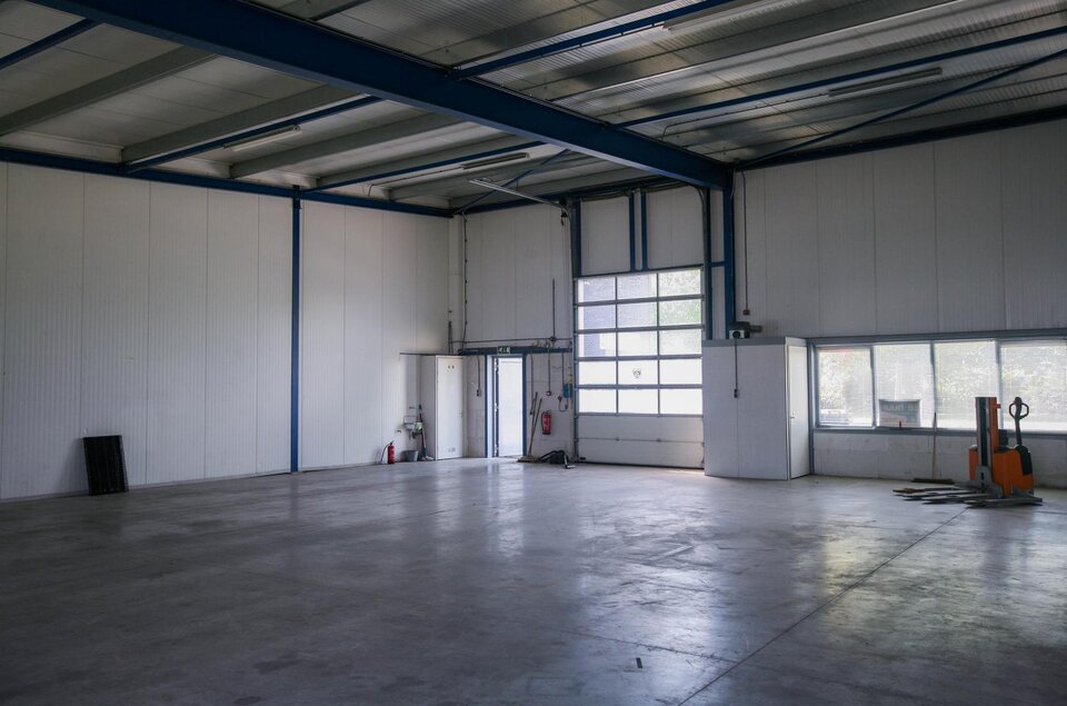 Printer 22-J COEVORDEN