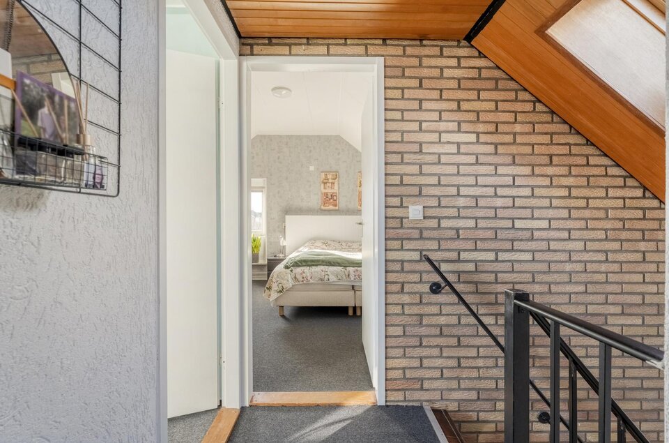 Carboonlaan 37 NIEUW-SCHOONEBEEK