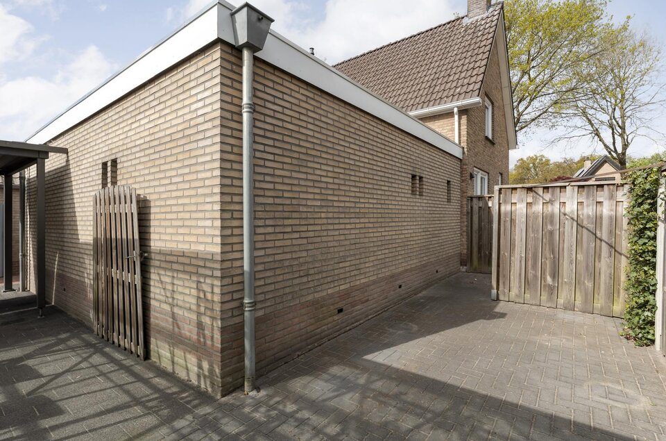Beatrixlaan 67 OOSTERHESSELEN