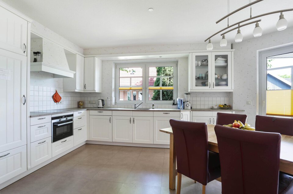 Bree 6 49846 HOOGSTEDE