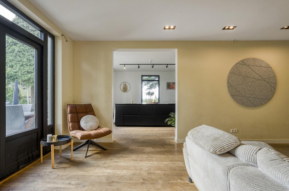 Dr Ir H A Stheemanstraat 20 NIEUW-SCHOONEBEEK