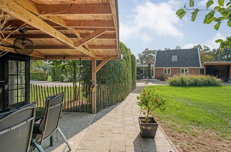 Klooster 2 COEVORDEN