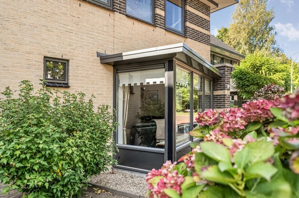 Aardenburg 6 HOOGEVEEN