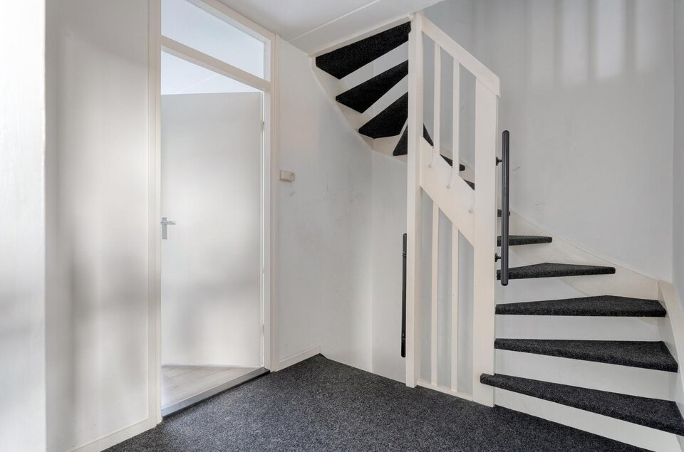 E E G laan 84 COEVORDEN