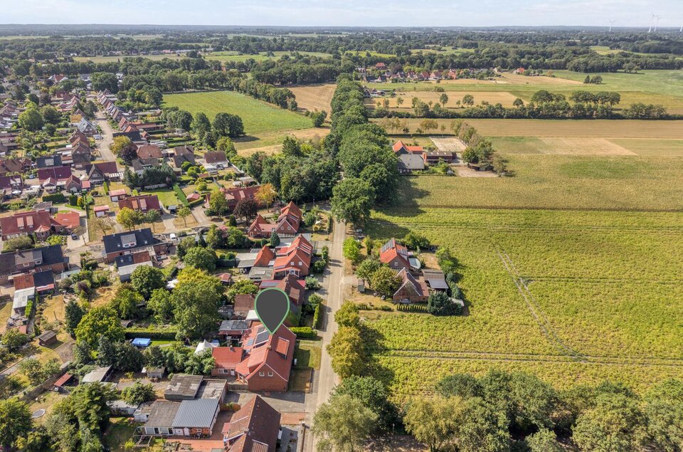 Westerfeld 62 EMLICHHEIM