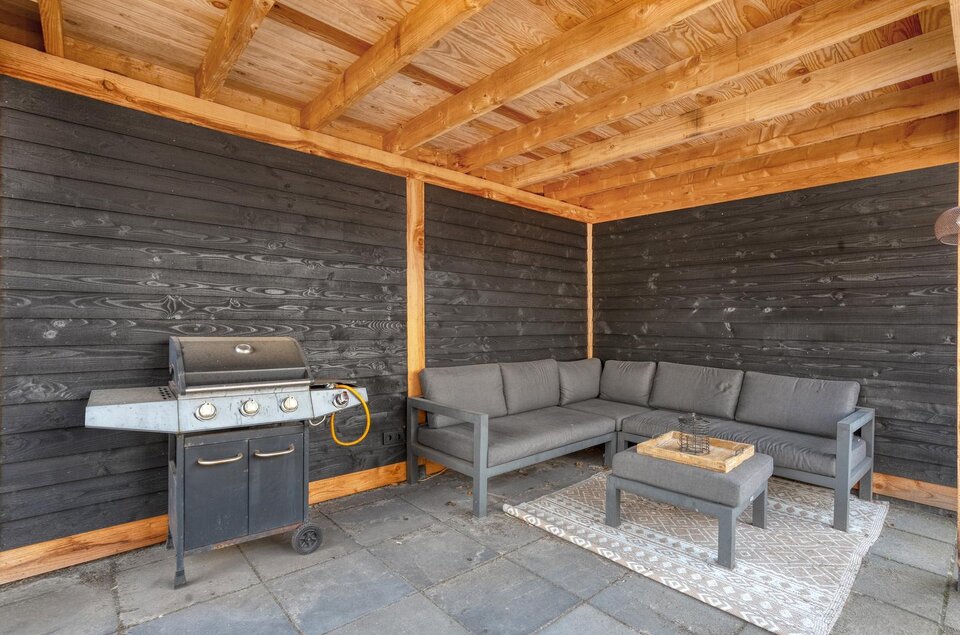 van Pallandtlaan 2 COEVORDEN