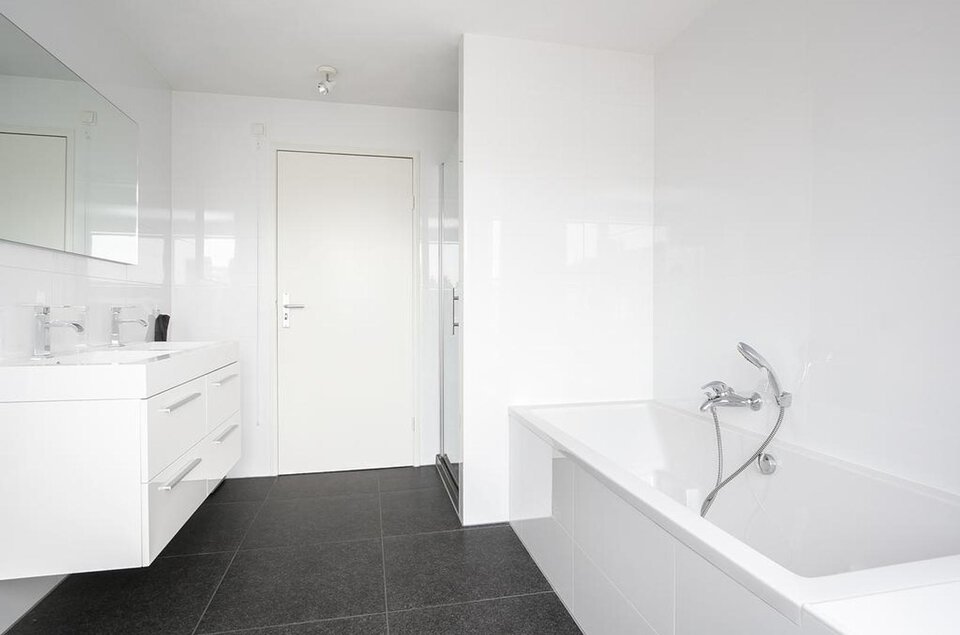 Jeroen Boschstraat 20 COEVORDEN