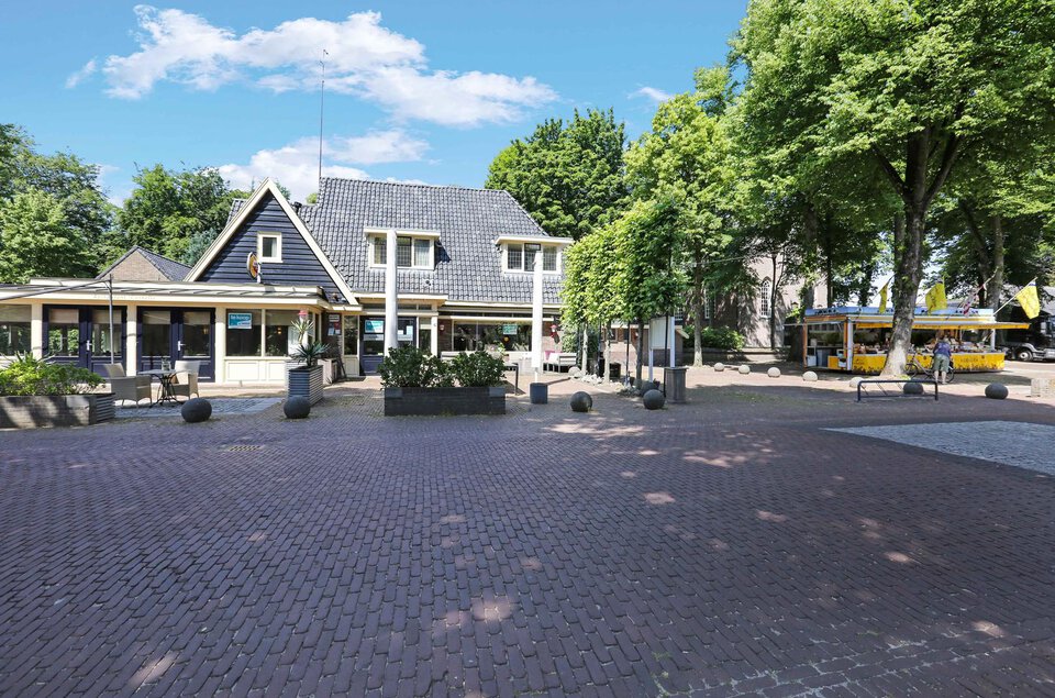 Hoofdstraat 29 DALEN