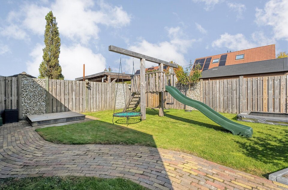 Brem 2 COEVORDEN