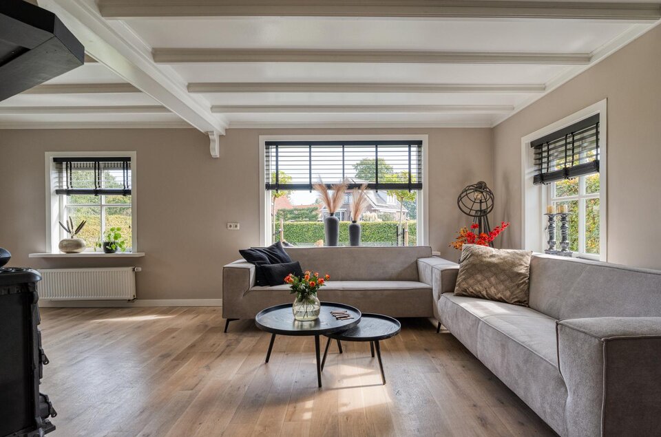 Klooster 2 COEVORDEN