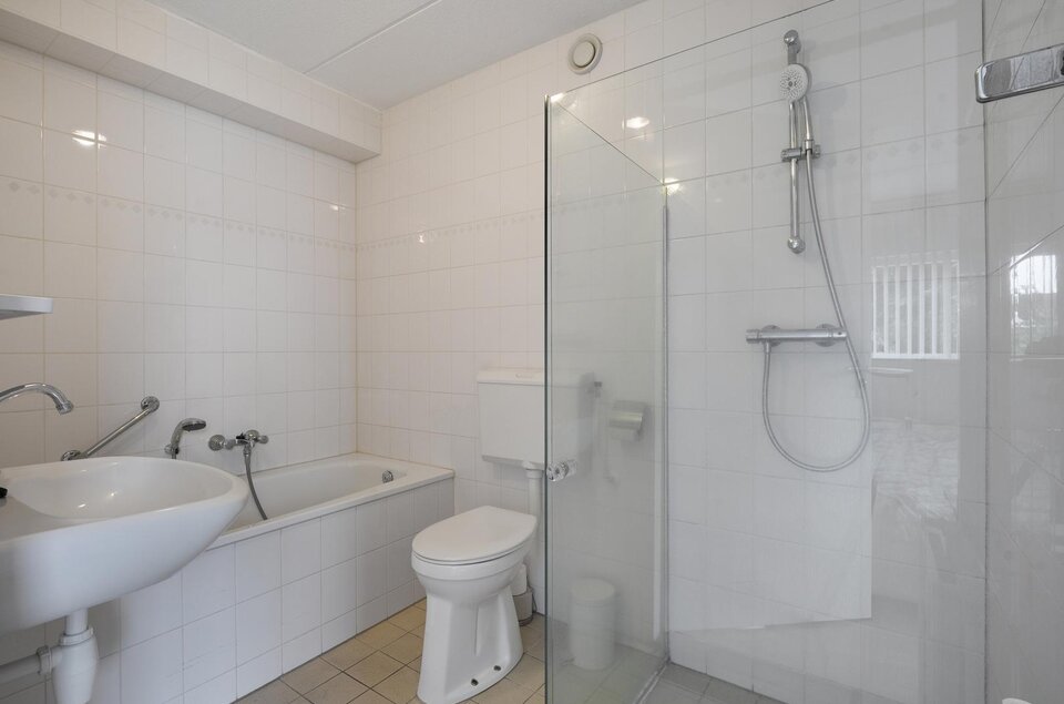 Weth Donkerstraat 31 COEVORDEN