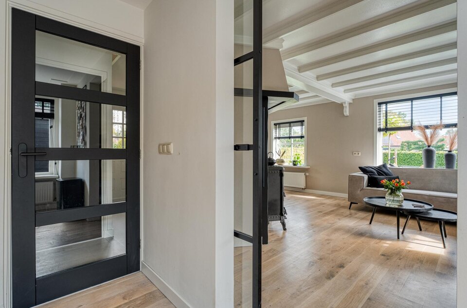 Klooster 2 COEVORDEN