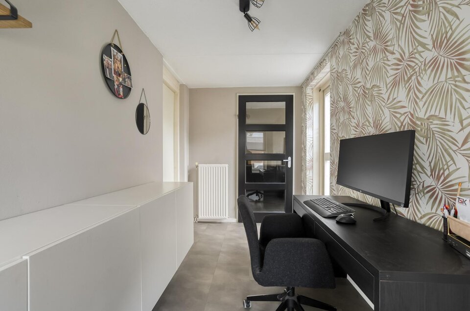 Kabel 7 COEVORDEN