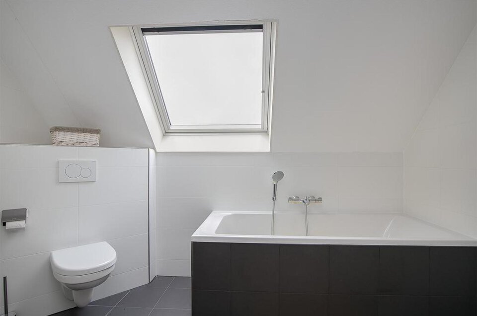 Hoofdstraat 104 A DALERVEEN