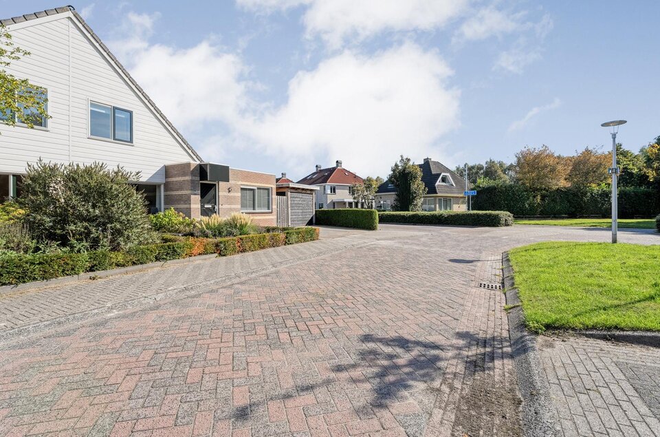 Brem 2 COEVORDEN