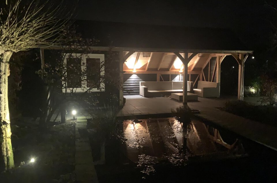 Tijgeroogdreef 14 EMMEN