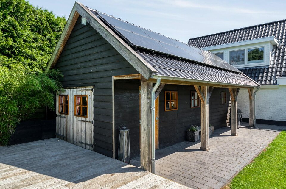 Kieftenweg 73 DALEN