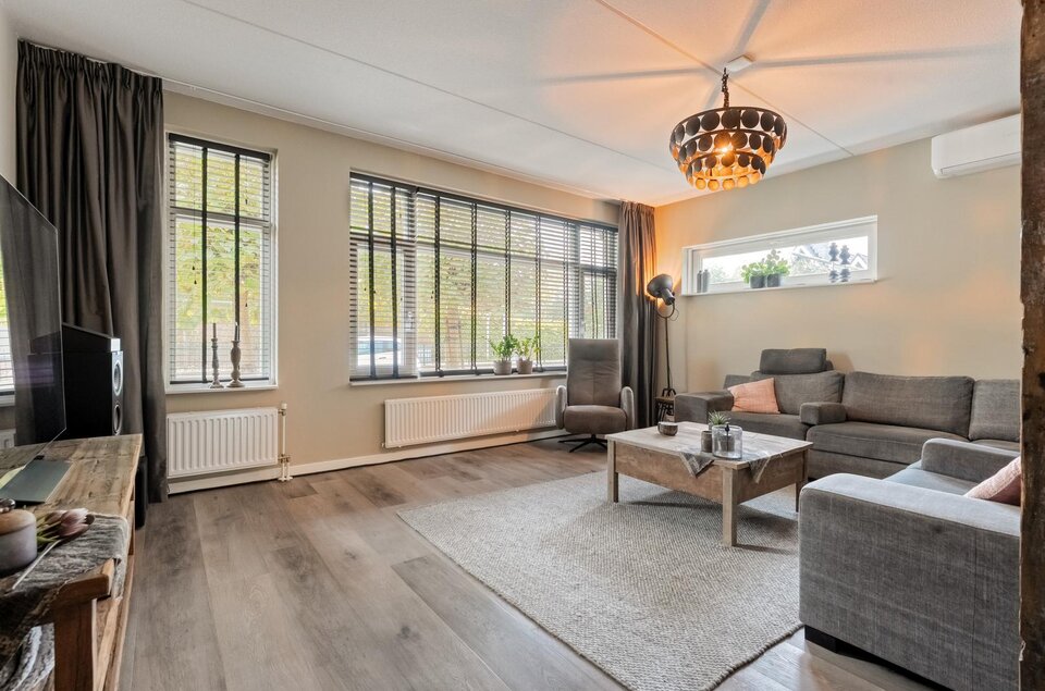 Roelie Duinkerkenstraat 30 COEVORDEN