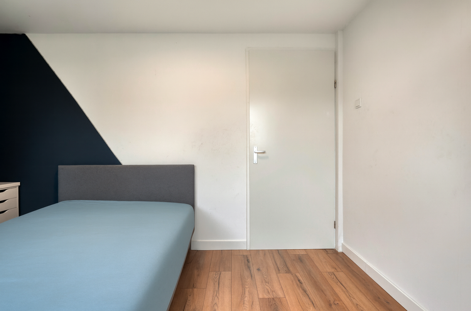 Dr Ir H A Stheemanstraat 20 NIEUW-SCHOONEBEEK