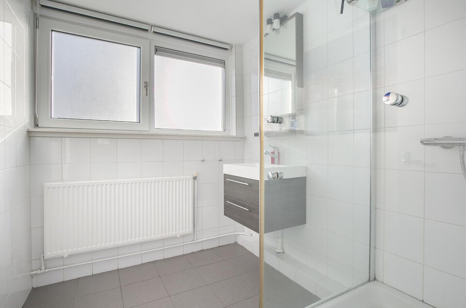Jozef Israelsstraat 33 COEVORDEN