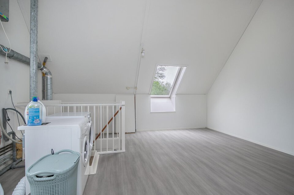 Tortelduif 69 EMMEN
