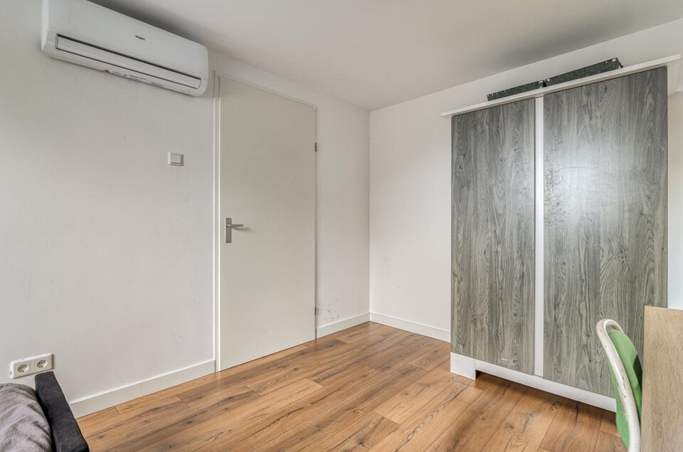 Dr Ir H A Stheemanstraat 20 NIEUW-SCHOONEBEEK