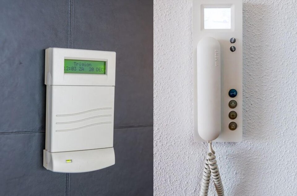 Rijnsestraat 9 COEVORDEN