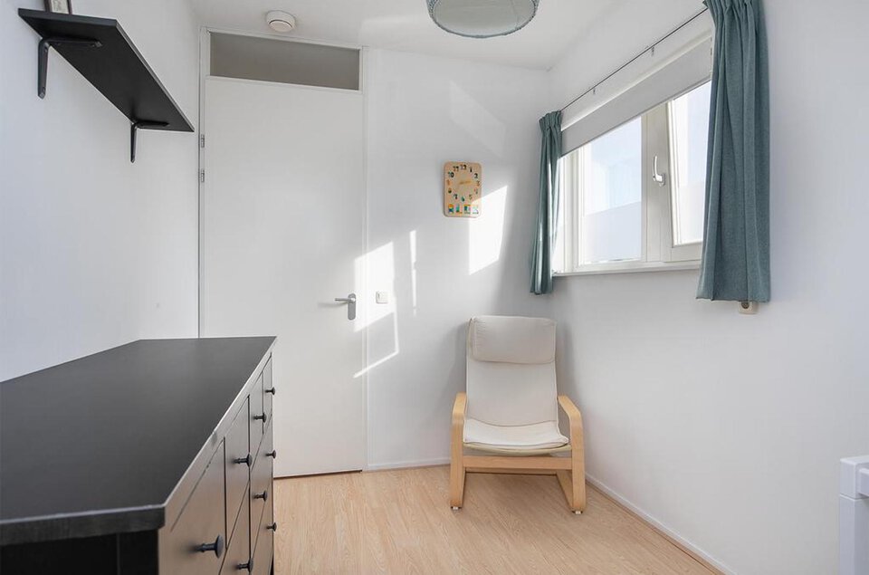 Roelie Duinkerkenstraat 16 COEVORDEN