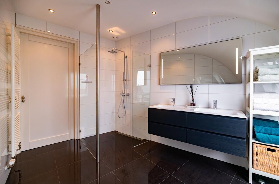 Rijnsestraat 9 COEVORDEN