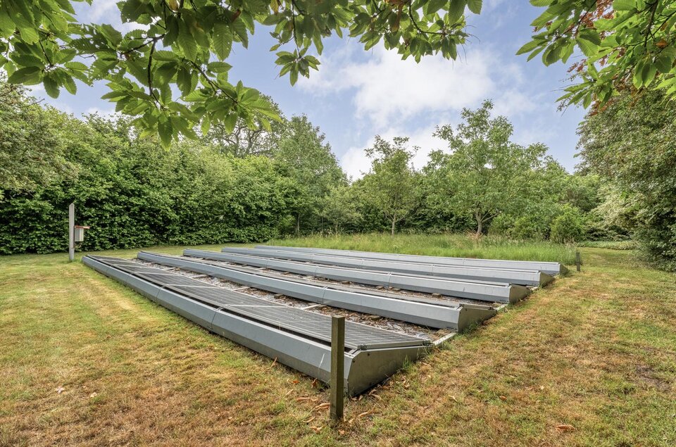 Eldijk 18 DALEN