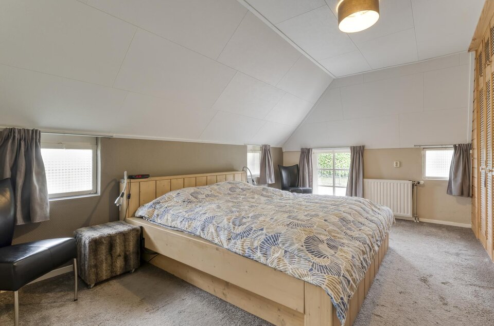 Reindersdijk 33 DALEN