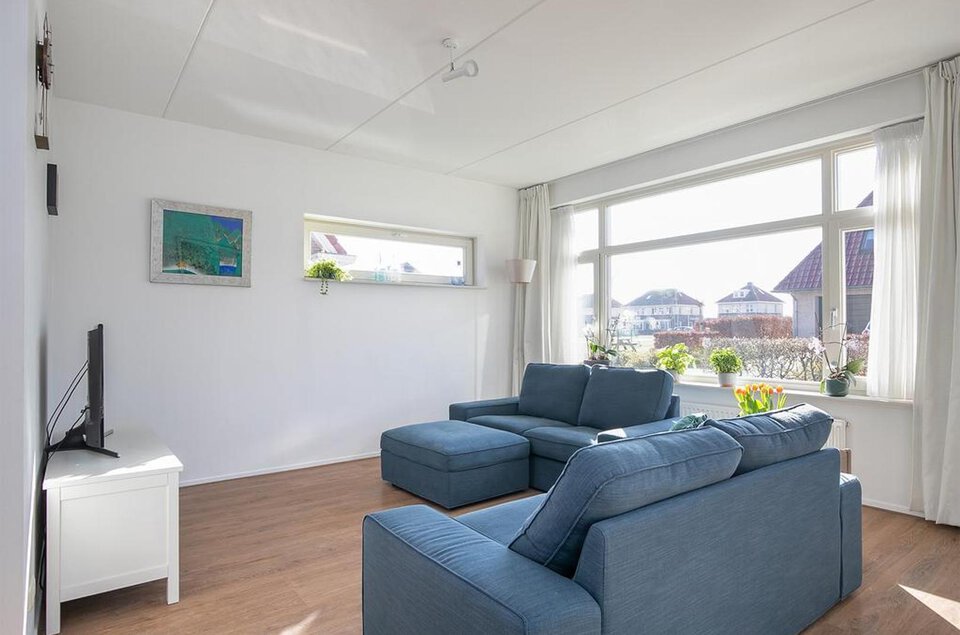 Roelie Duinkerkenstraat 16 COEVORDEN