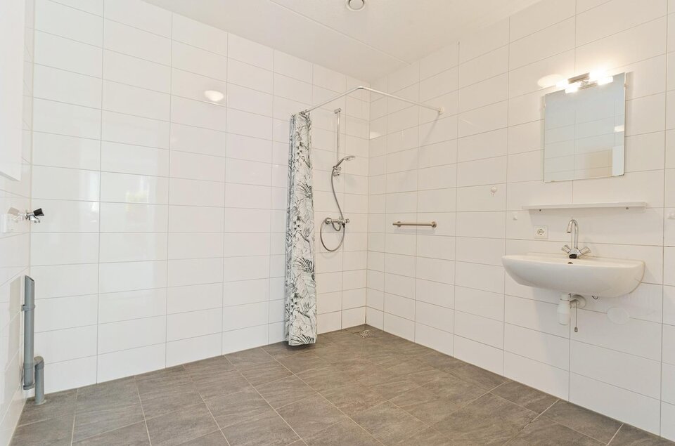 Bentheimerstraat 41 COEVORDEN