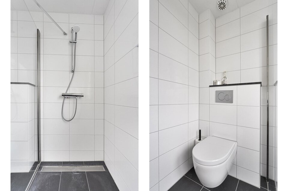 van Pallandtlaan 28 COEVORDEN
