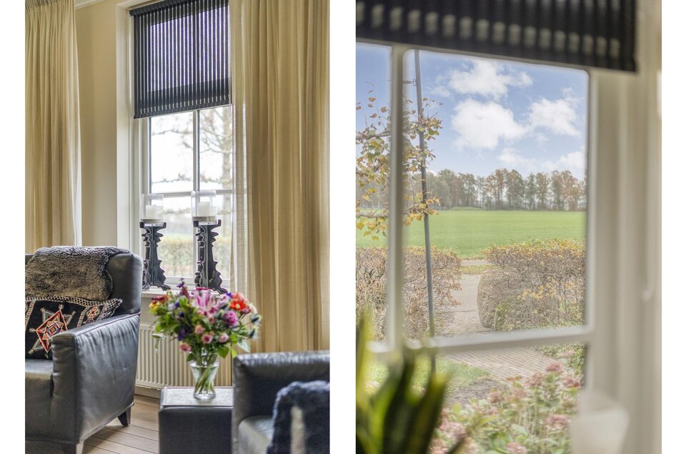 Reindersdijk 33 DALEN