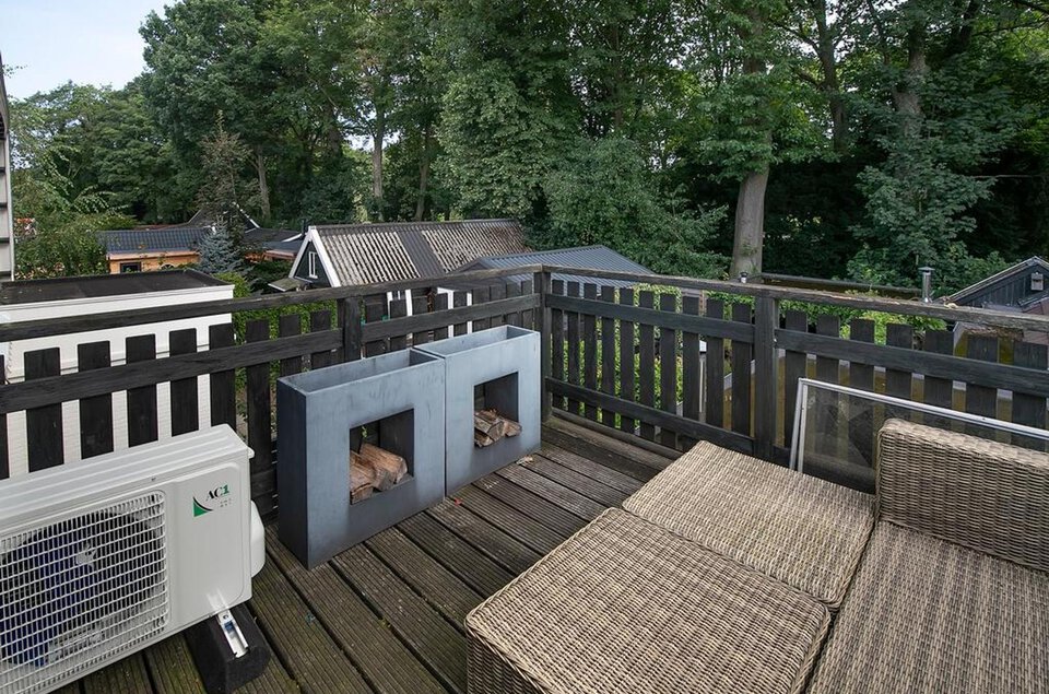 Burg van der Lelysingel 19 COEVORDEN