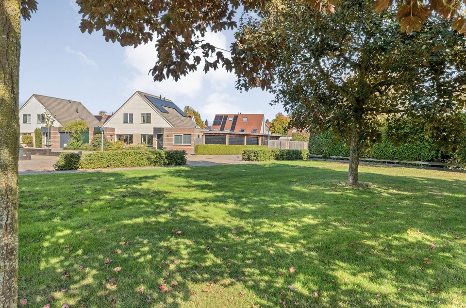 Brem 2 COEVORDEN