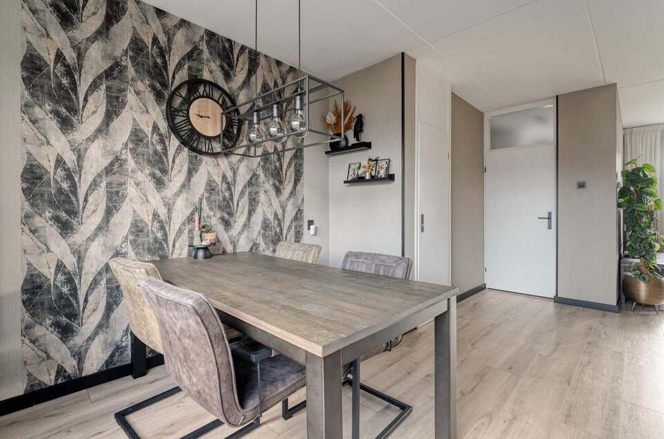 E E G laan 84 COEVORDEN