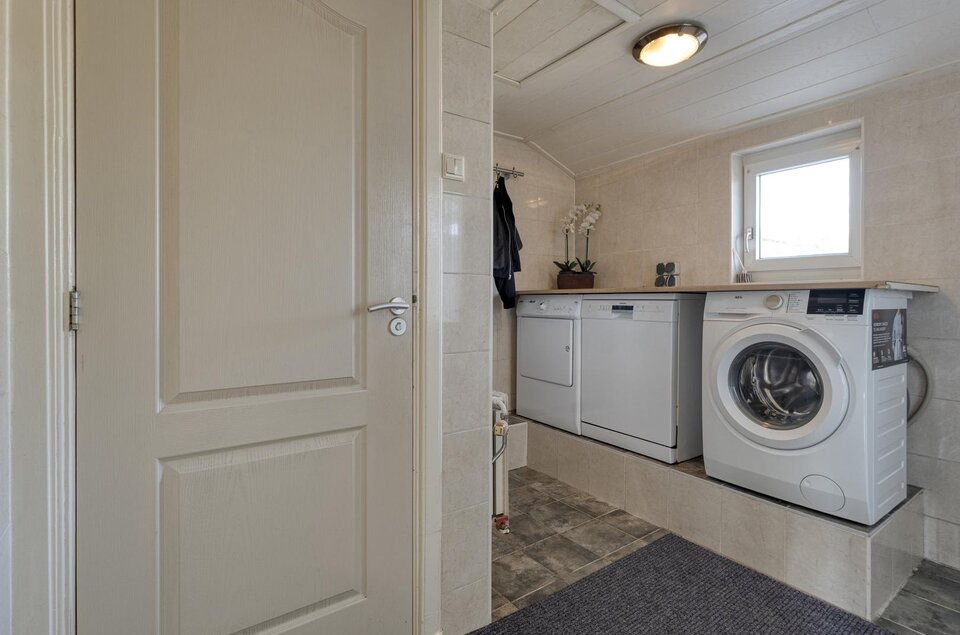 Zandpolstraat 32 ZANDPOL