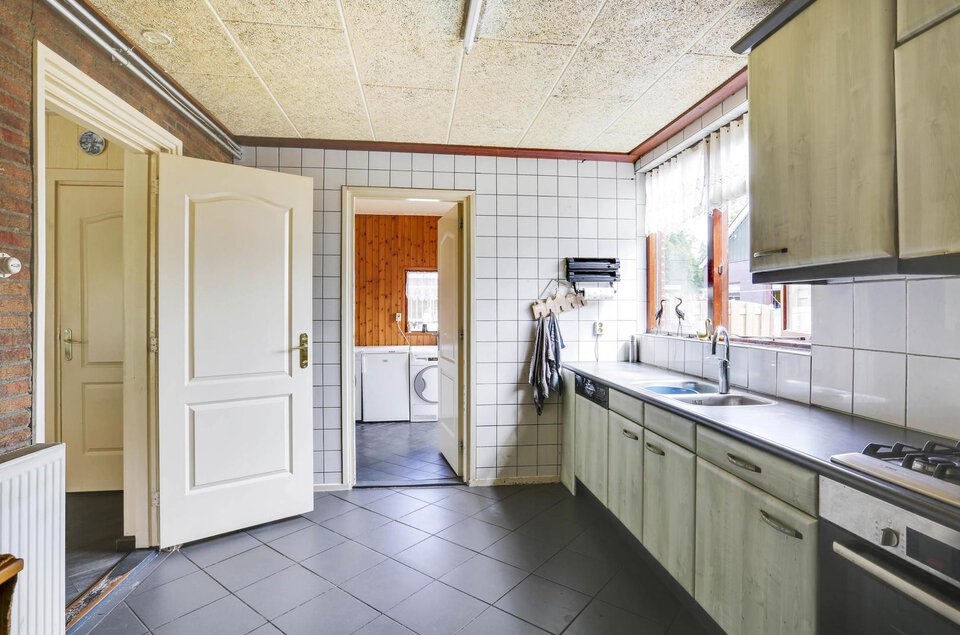 Joh Poststraat 51 NIEUWLANDE