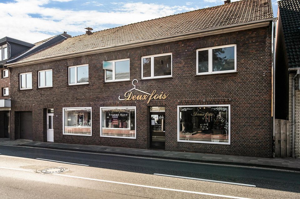 Hauptstrasse 3 EMLICHHEIM